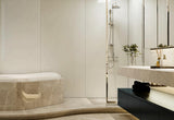 How PVC Wall Panels Are Used Throughout the Home
