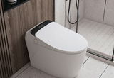 2026 Updates｜Most Important Smart Toilet Features That Actually Matter