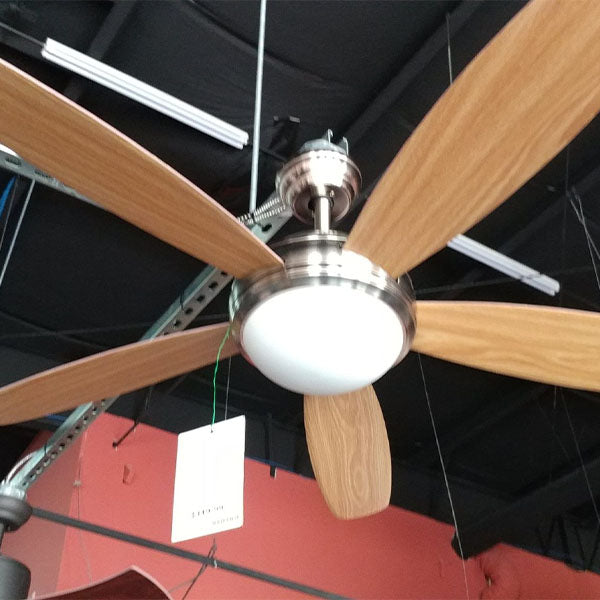 FAN-52ZSM-156BN