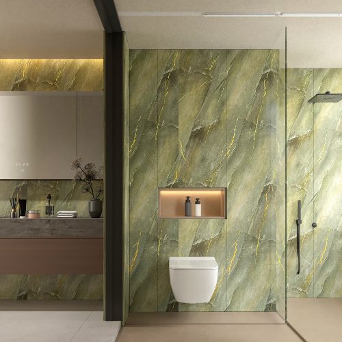9210-20 Golden Onyx